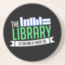 Suche nach für bibliothekar untersetzer Lesen