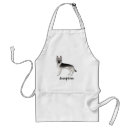 Suche nach german schürzen Niedlich