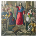 Suche nach die bibel untersetzer Siegfried