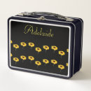 Suche nach grünes blatt brotdosen Muster