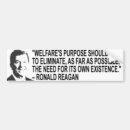 Suche nach reagan autoaufkleber Republikanisch