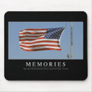 Recherche de souvenirs tapis souris Photographie