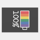 Suche nach gay pride geschenkpapier Stolz