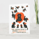 Suche nach wain karten Katze