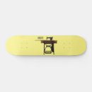 Recherche de tissus skateboards Vintage
