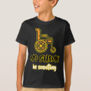 Suche nach scham kleidung Mit