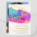 Suche nach helle farbe einladungen Drehbuch