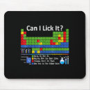 Suche nach charter mousepads Diagramm