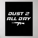 Suche nach ego poster Pixel