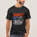 Suche nach auto car tshirts Tante