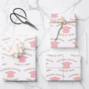 Suche nach braunes packpapier geschenkpapier Blätter