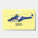 Recherche de patrouille bureau fournitures Police