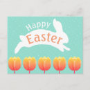 Suche nach ostern kaninchen postkarten Für sie/ihn