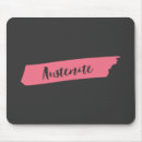 Recherche de réservation électronique Jane austen