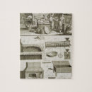 Suche nach bäckerei puzzle Französisch