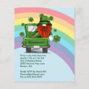 Recherche de saint patrick prospectus Chanceux
