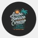 Suche nach bonaire aufkleber Kreuzfahrt