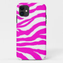 Suche nach zebra iphone hüllen Rosa