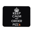 Recherche de gravures magnets Pour tous