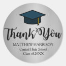 Suche nach schwarzes silber aufkleber Gold