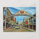 Recherche de taxis cartes postales Centre ville
