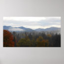 Suche nach friedvoll poster See