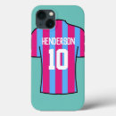 Recherche de footballeur coques Joueur de football