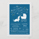 Recherche de hound invitations Hacher