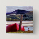 Recherche de paysage badges Nature