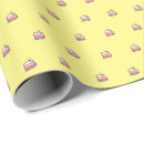Recherche de ambulance papier cadeau Police