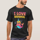 Suche nach liebe i unicorns tshirts Regenbogen