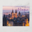 Recherche de czech cartes postales Ville