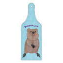 Recherche de sourire planches à découper Dessin