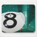 Suche nach anzeigen mousepads Bar