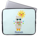 Suche nach sonnenbrillen laptop schutzhüllen Tier