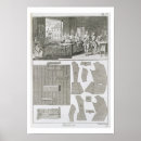 Recherche de tailleurs posters Français