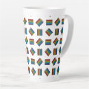 Recherche de de crayon de couleur tasses École
