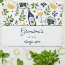 Suche nach muttertag geschirr tücher Grandmother