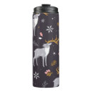 Suche nach tanne tassen Winter