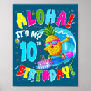 Suche nach alte hawaii poster Hawaiianisch