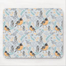 Recherche de broderie tapis souris Floral
