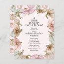 Recherche de octobre bébé invitations Aquarelle