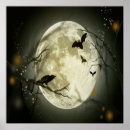 Suche nach halloween witz poster Beängstigend