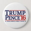 Suche nach stoßdämpfer buttons Donald