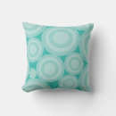 Recherche de circles coussins Motif