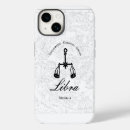 Recherche de libra iphone coques Astrologie