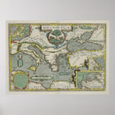 Recherche de mer méditerranée posters Méditerranéen