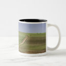 Suche nach ländliche szene tassen Landwirtschaft