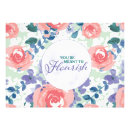 Suche nach kunstdrucke poster Für sie/ihn