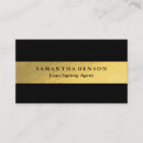 Recherche de brosse standard cartes visite Moderne